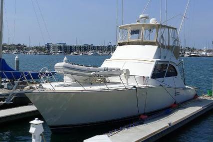 Post 46 MkII for sale in United States of America for $99,000 (£69,542)