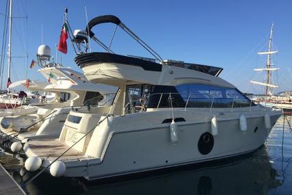 MONTE CARLO YACHTS MC4 for sale in Italy for €435,000 (£381,311)