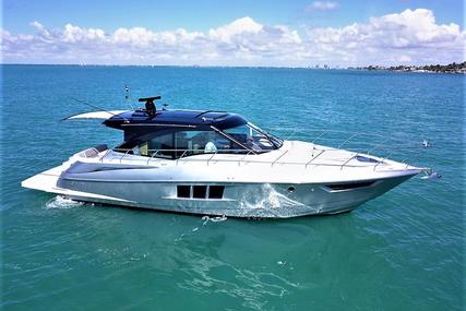Cruisers Yachts Cantius for sale in United States of America for $819,000 (£626,482)