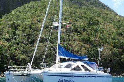 Privilege 42 for sale in United States of America for $235,000 (£176,518)