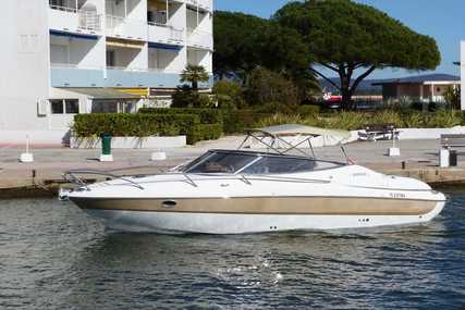 Sessa Marine S 32 for sale in France for €55,000 (£48,066)