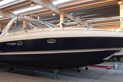 Airon Marine 325 for sale in Italy for €59,900 (£52,469)