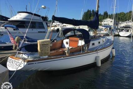 Nautor Swan 36 for sale in United States of America for $26,900 (£19,203)