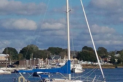 Catalina 30 for sale in United States of America for $20,795 (£15,487)