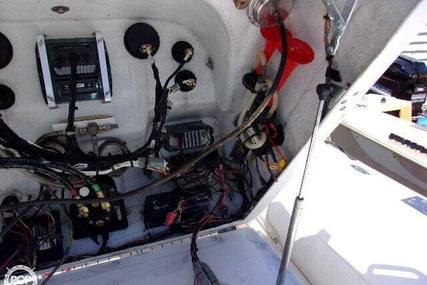 Nautica 18.5 Widebody for sale in United States of America for $29,900 (£21,350)