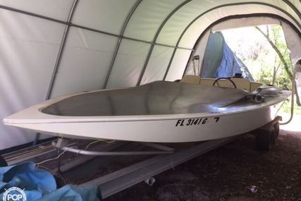 Profile 20 for sale in United States of America for $22,500 (£16,066)
