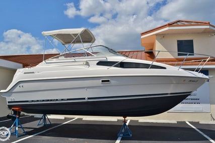 Bayliner Ciera 235 Sunbridge for sale in United States of America for $13,000 (£9,682)