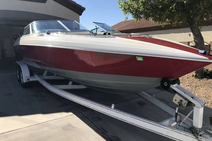 Maxum Arriva 23 for sale in United States of America for $13,500 (£10,374) Maxum Arriva 23 for sale in United States of America for $13,500 (£10,374)