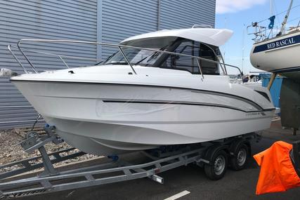 Beneteau Antares 6 for sale in United Kingdom for £37,633
