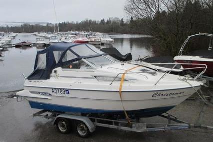 Sealine 190 for sale in United Kingdom for £11,995