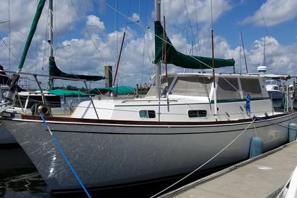 Gulfstar Motor Sailer for sale in United States of America for $27,900 (£21,034)