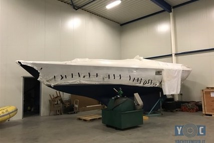 MARIEHOLM 33 Class for sale in Netherlands for €29,000 (£25,487)