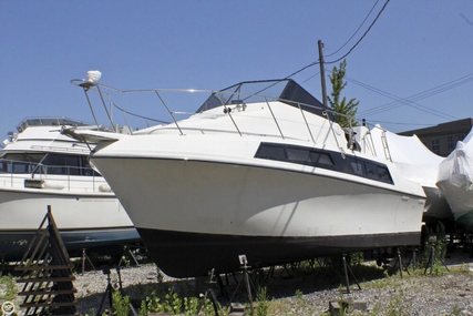 Carver 3297 Mariner for sale in United States of America for $21,000 (£15,589)