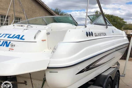 Glastron 24 for sale in United States of America for $22,500 (£16,703)
