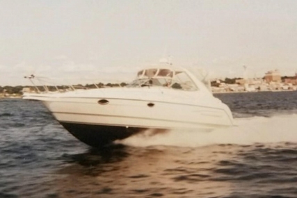 Maxum 33 for sale in United States of America for $65,600 (£46,842)