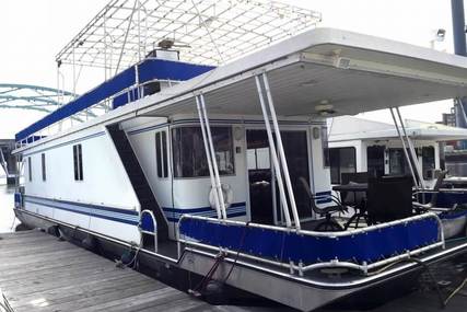 Lakeview 15 x 58 for sale in United States of America for $153,300 (£113,931)