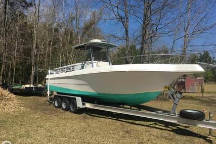 Caravelle 280 CC for sale in United States of America for $31,500 (£23,384)
