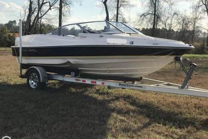 Regal 1800 LSR for sale in United States of America for $18,500 (£13,210)