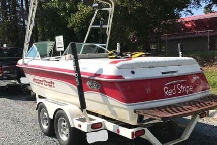 Mastercraft Prostar 205V for sale in United States of America for $18,500 (£14,226)