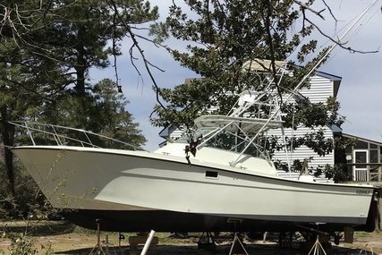 Topaz 36 for sale in United States of America for $34,999 (£26,352)