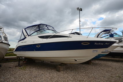 Bayliner 285 Cruiser for sale in United Kingdom for £36,950