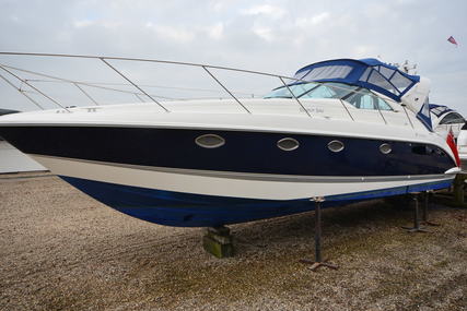 Fairline Targa 40 for sale in United Kingdom for £124,950