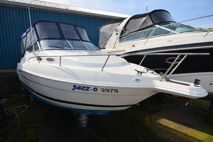 Wellcraft Martinique 2400 for sale in United Kingdom for £14,950