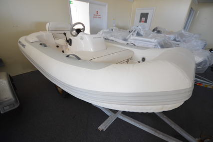 Williams Turbojet 285 for sale in United Kingdom for £8,950
