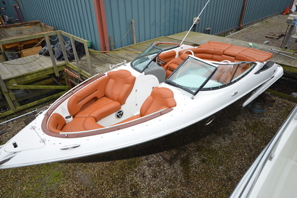 Doral 235 Elite BR for sale in United Kingdom for £24,950