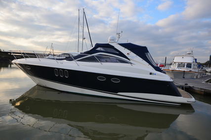 Absolute 41 for sale in United Kingdom for £174,950