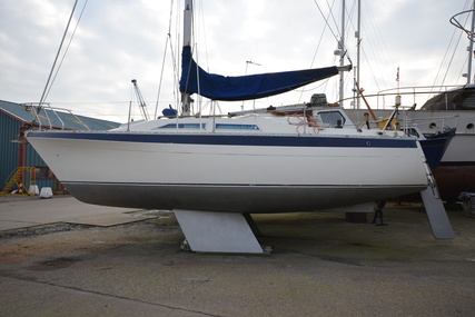 Moody 29 for sale in United Kingdom for £ 22.950