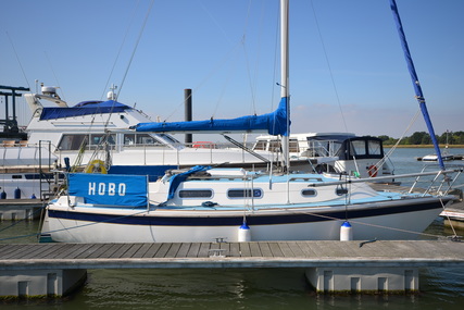 Westerly Griffon for sale in United Kingdom for £10,950
