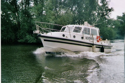 Mitchell 31 MK11/111 for sale in United Kingdom for £39,950