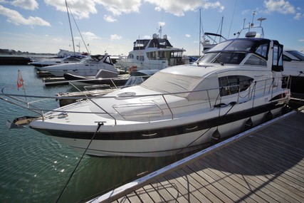 Broom 370 for sale in United Kingdom for £259,500