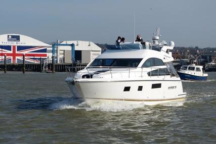 Fairline Squadron 42 for sale in United Kingdom for £269,950