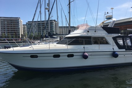 Princess 35 for sale in United Kingdom for £54,950