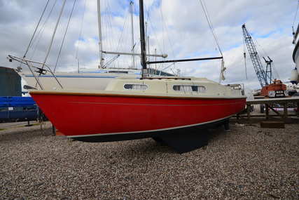 Snapdragon 747 for sale in United Kingdom for £3,950
