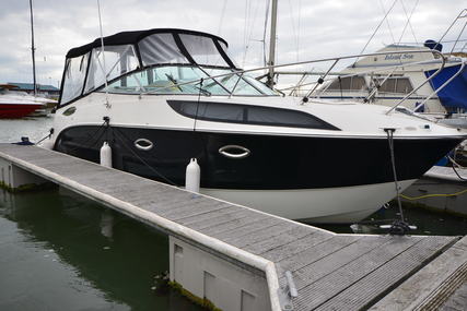 Bayliner 245 for sale in United Kingdom for £39,950
