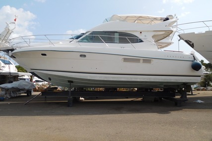 Jeanneau Prestige 36 for sale in Spain for £104,950