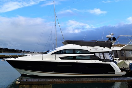 Fairline Squadron 42 for sale in United Kingdom for £284,950