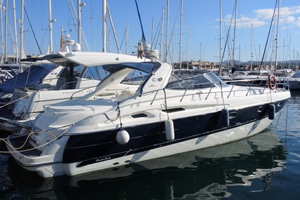 Cranchi Mediterranee 50 for sale in Spain for £194,950