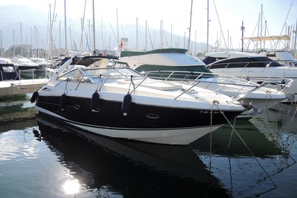 Sunseeker Portofino 35 for sale in Spain for €119,950 (£107,140)