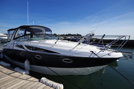 Bayliner 320 for sale in United Kingdom for £79,950