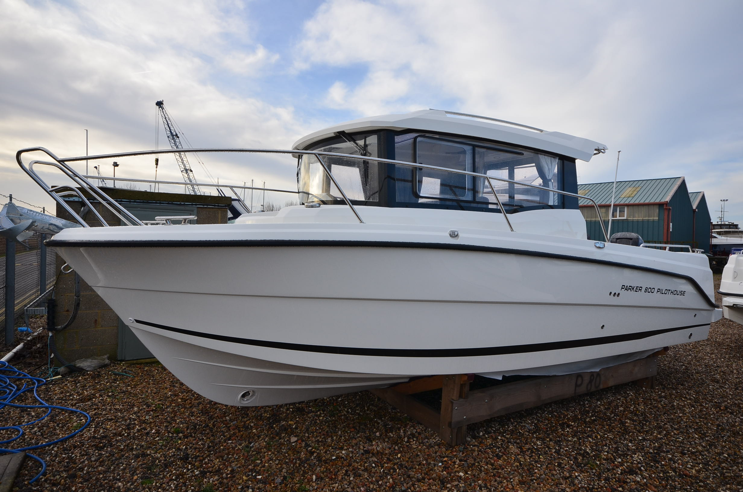 parker pilothouse boats for sale parker 800 pilothouse for sale in united kingdom for 163 84 950 parker pilothouse boats for sale parker 800 pilothouse for sale in united kingdom for 163 84 950