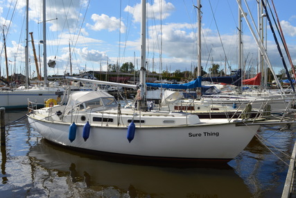TALING 33 Ak for sale in Netherlands for €27,500 (£24,560)