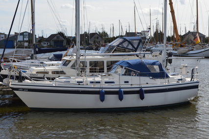 Contest 32 CS for sale in Netherlands for €45,000 (£39,419)
