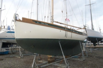 Heard 35 for sale in United Kingdom for £59,950