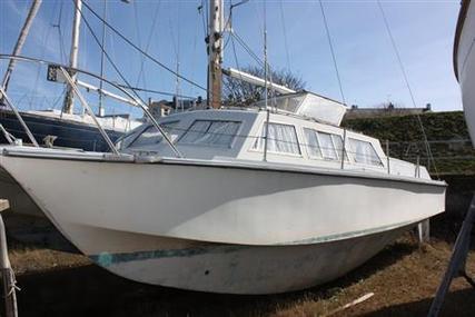 Catalac 8m Catamaran for sale in United Kingdom for 15.000 £