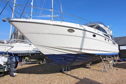 Fairline Phantom 50 for sale in United Kingdom for £289,950
