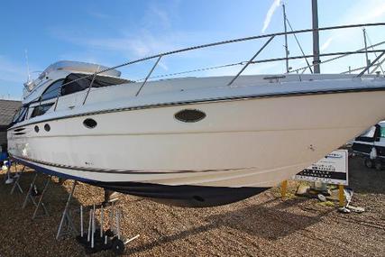 Fairline Phantom 50 for sale in United Kingdom for £289,950